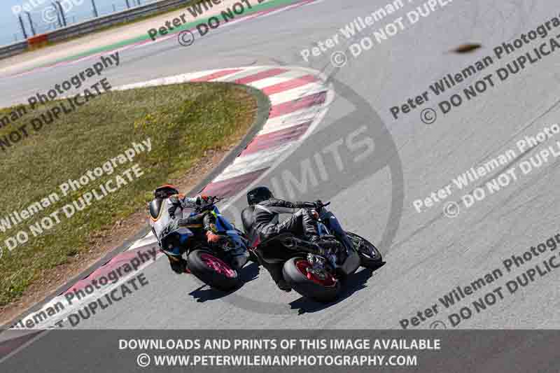 May 2023;May 2024;motorbikes;no limits;peter wileman photography;portimao;portugal;trackday digital images